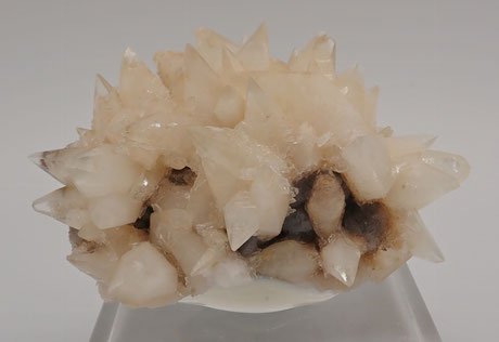 Calcite China