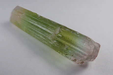 Elbaite Pakistan