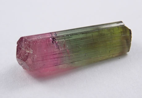 Elbaite