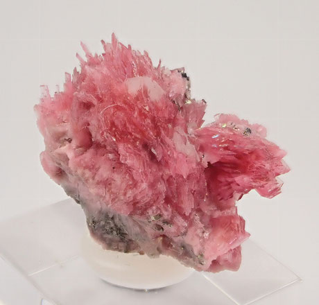Rhodonite