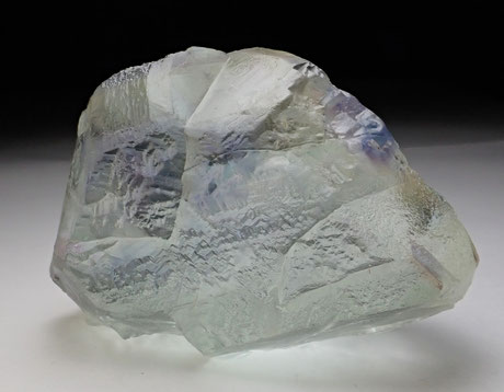 Namibia Fluorite