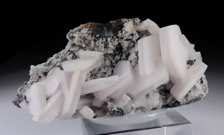 Sandwich Calcite China