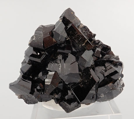 Viloco Cassiterite