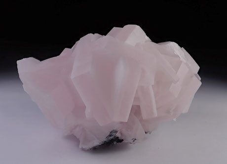 Sandwich Calcite China