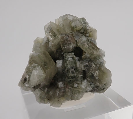 Panasqueira mines