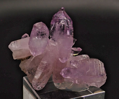 Veracruz Amethyste