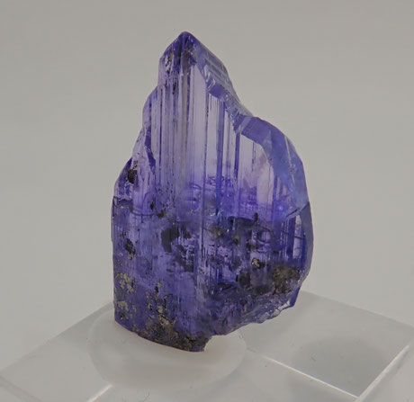 Tanzanite