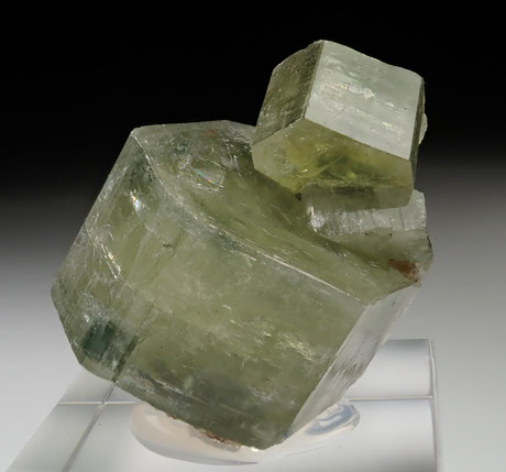 Panasqueira Apatite for sale