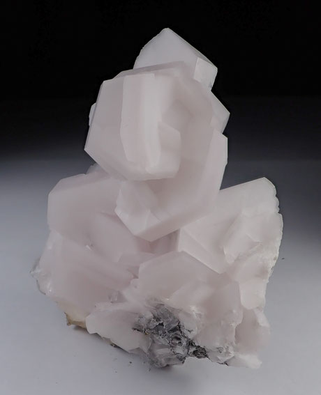 Calcite China