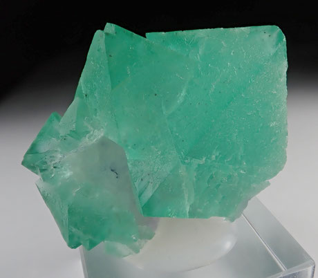 Fluorite south africa