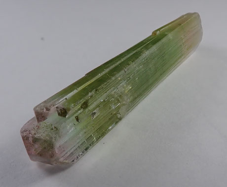 Elbaite Pakistan