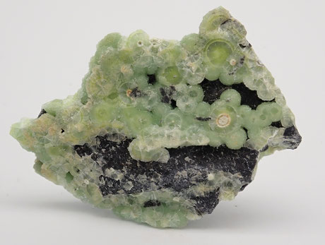 Wavellite Arkansas