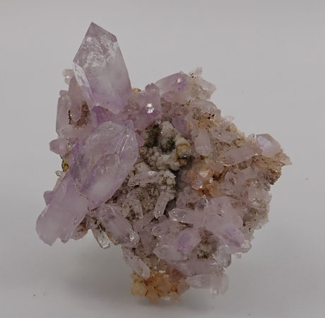 Veracruz Amethyste