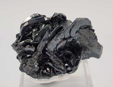 Alpine Hematite