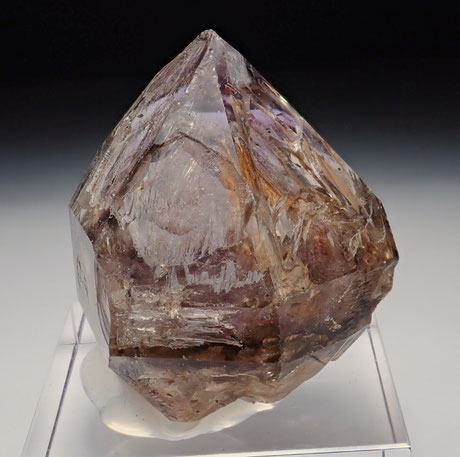 Quartz Namibia