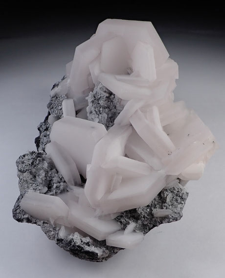 Sandwich Calcite China