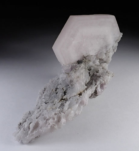 Sandwich Calcite China