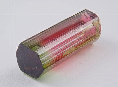 Elbaite