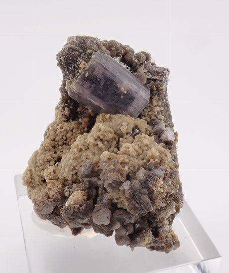 Top Fluorapatite Panasqueira