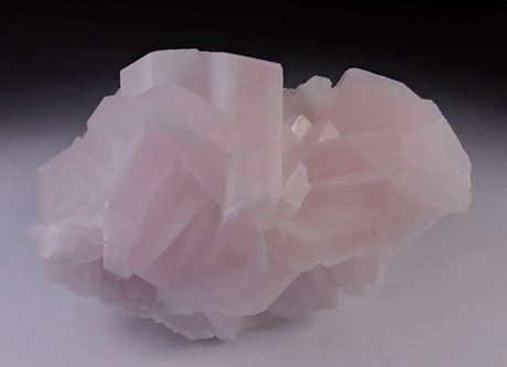 Sandwich Calcite China