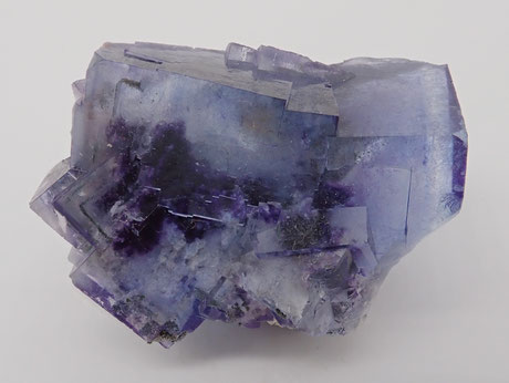 Yaoganxiang Fluorite