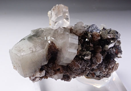 Panasqueira Apatite for sale