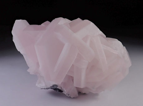 Sandwich Calcite China