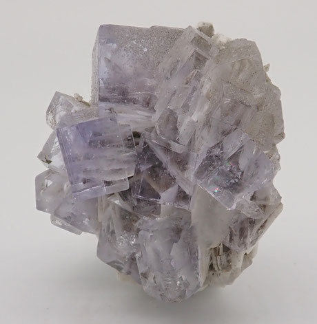 Emilio Fluorite