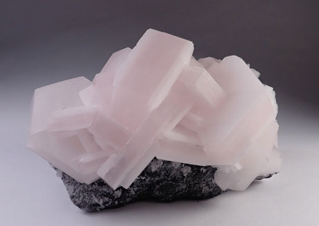 Calcite China