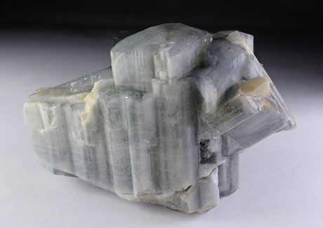 Panasqueira Apatite for sale