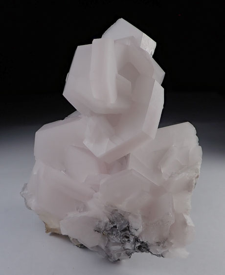 Sandwich Calcite China