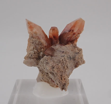 MChMinerals