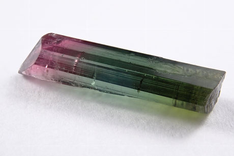 Elbaite