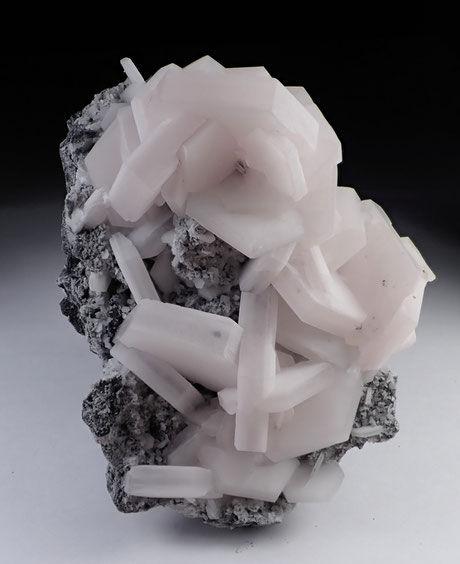 Calcite China