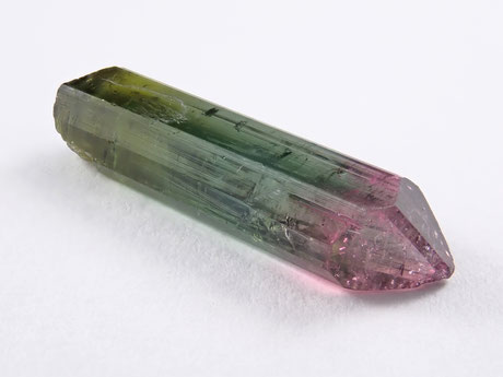 Elbaite