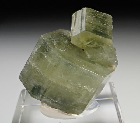 Panasqueira Apatite for sale