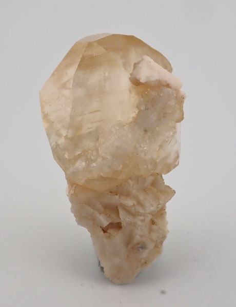 Calcite La Florida