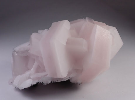 Calcite China