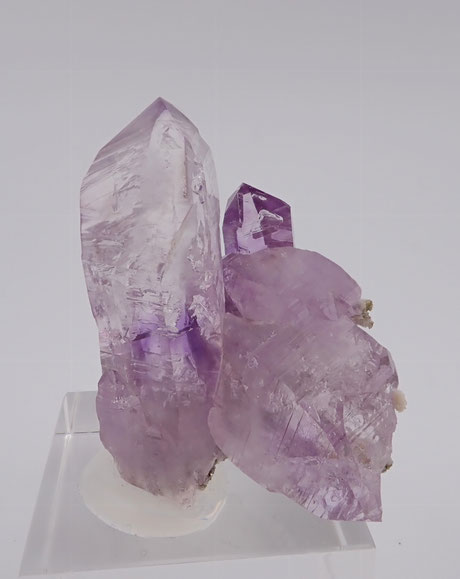 Veracruz Amethyst