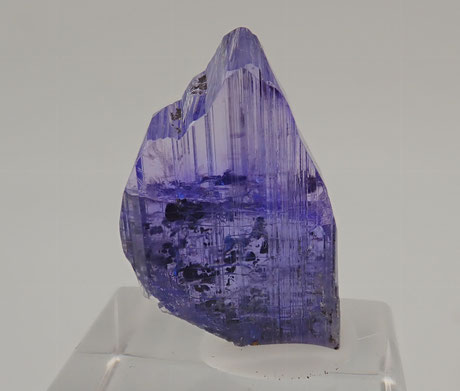Tanzanite