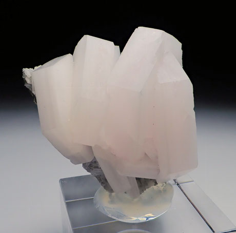 Sandwich Calcite