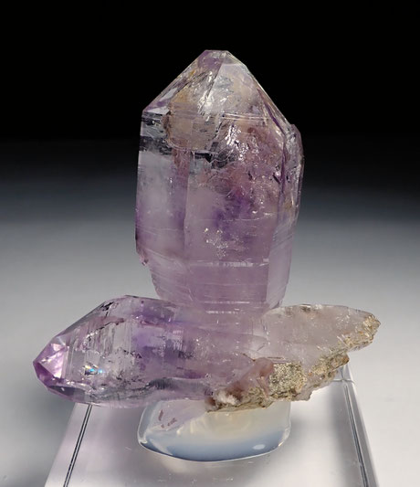 Veracruz Amethyste