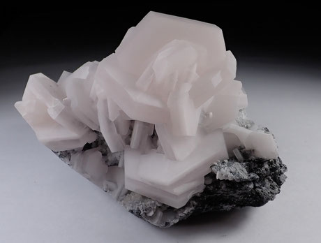 Sandwich Calcite China