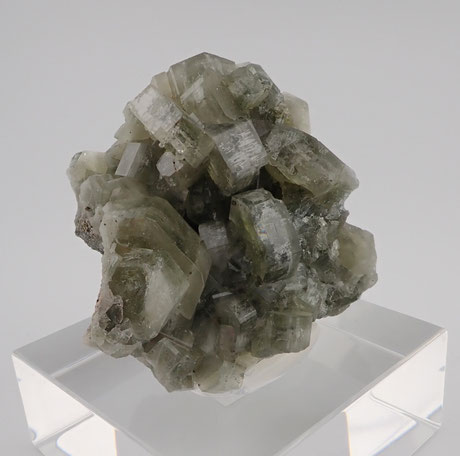 Panasqueira mines