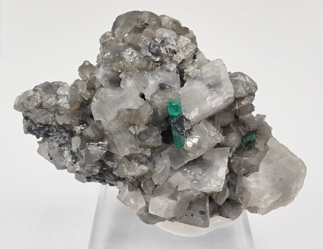 Moscona fluorite