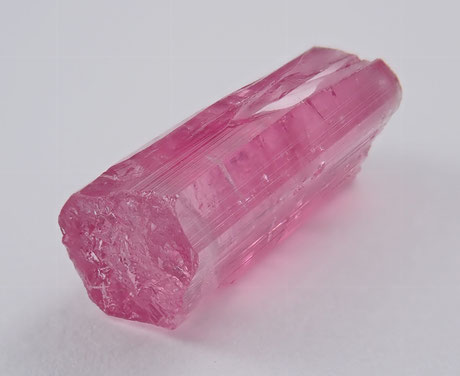 Rubellite