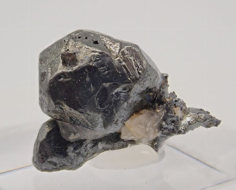 Mexico Acanthite