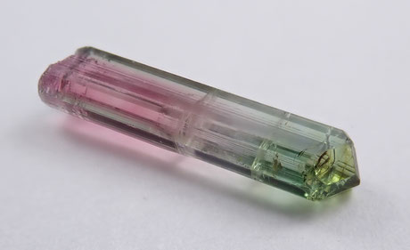 elbaite