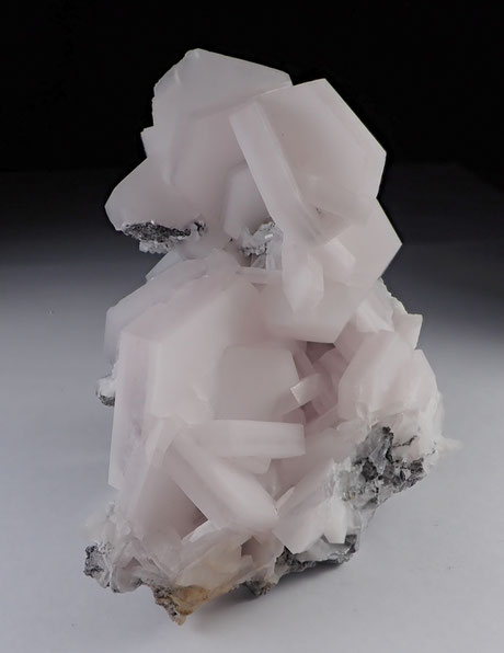 Sandwich Calcite China