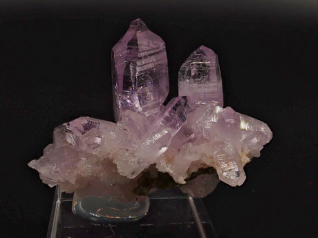 Veracruz Amethyste